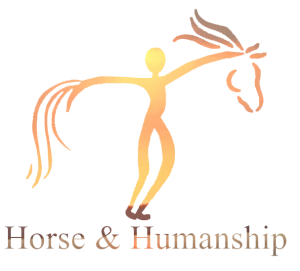 Horse & Humanship